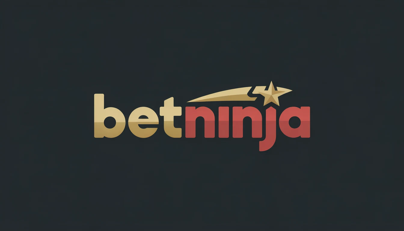 Betninja Logo