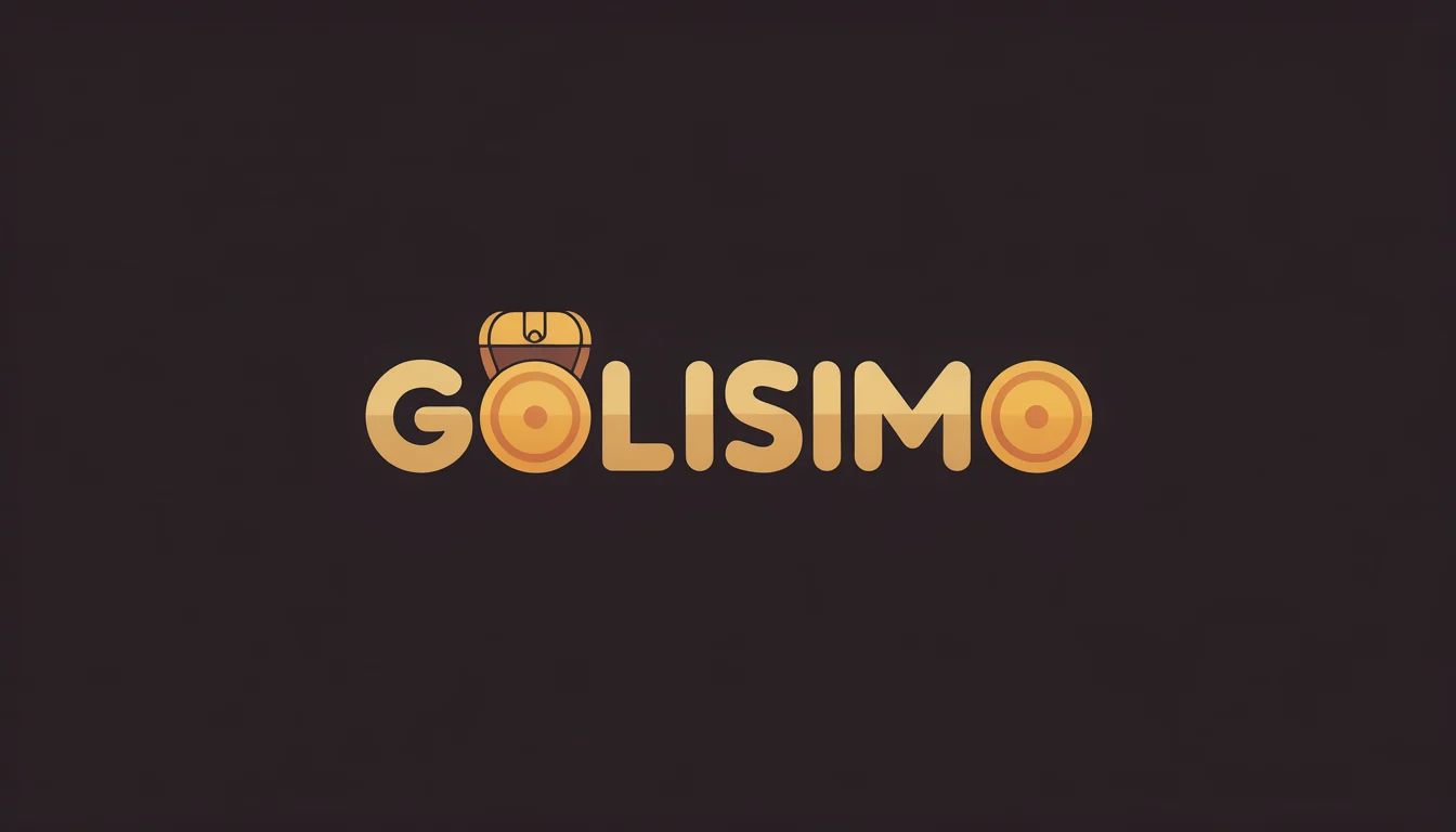 Golisimo Logo