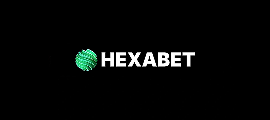 Hexabet Banner