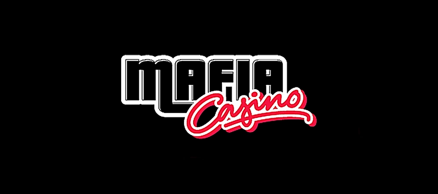 Maficasino Banner
