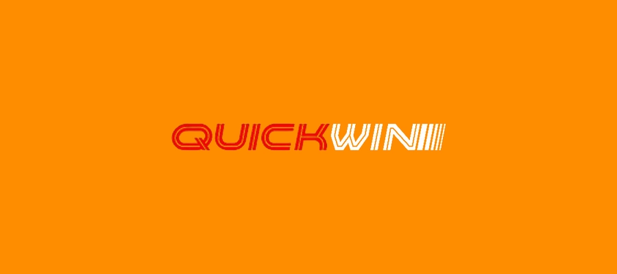 Quickwin Banner
