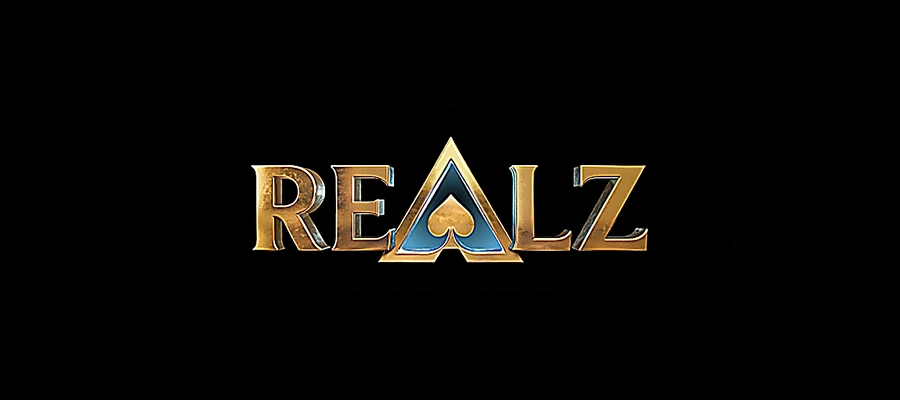 Realz Banner