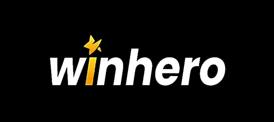 Winhero Banner